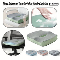 Lumbar cushion breathable mesh cover