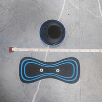 EMS massager remote control